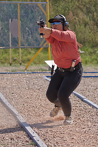 Tadrah Kaskie LVS00773